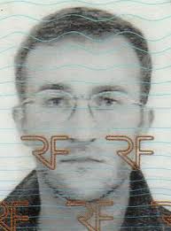 Fabien COLONNA DE LECA, 57 ans (AJACCIO)