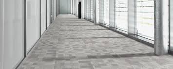 Desso Essence Maze 9920 Carpet Tiles Commercial Carpet Commercial Carpet Tiles