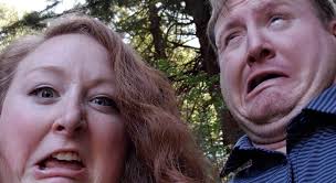 Alana Tice's Instagram, Twitter & Facebook