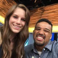 Derek McCartney (@dmac_095)