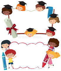 Check spelling or type a new query. Graduation Border Clipart Stock Illustrations 239 Graduation Border Clipart Stock Illustrations Vectors Clipart Dreamstime
