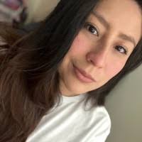 40+ "Maria Aulestia" profiles