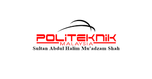 Galeri sultan abdul halim mu'adzam şah. Program Yang Ditawarkan Di Politeknik Sultan Abdul Halim Mu Adzam Shah Malay Viral