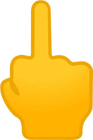 We did not find results for: Download Svg Download Png Android Middle Finger Emoji Clipart Large Size Png Image Pikpng