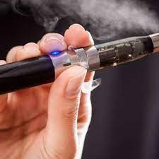 Vape ini hadir dalam 5 opsi warna resin yang memukau yang bisa kamu pilih sesuai dengan selera. Mengapa Korban Vape Hanya Ada Di As Tapi Di Inggris Tak Terjadi Kabar24 Bisnis Com