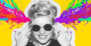 10 Mind-Blowing Music Facts