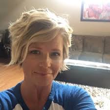 Jen Wood (@sunshine15jw)