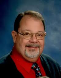 Obituary information for James Bollin