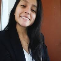 10+ perfiles de «Kathy Portillo»