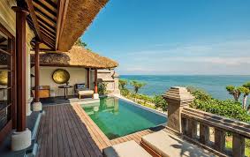 However, just be aware that traffic wise, anywhere from the south can be a nightmare 99% of the time, so choosing your accommodation in bali is one of the key components to a memorable vacation. 14 Best Beach Resorts In Bali Planetware