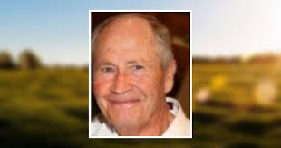 William J. "Bill" Savel Obituary April 4, 2021