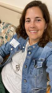 What do I bring when traveling to avoid restaurant food?