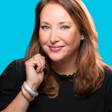 Beth Graham Appraisals