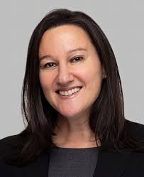 Marcy Rose's Instagram, Twitter & Facebook