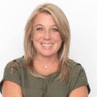 Katelyn Conroy Email & Phone Number