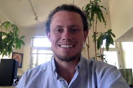 Julee Peterson, LMFT