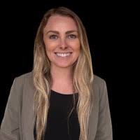 Thomas Pauley Email & Phone Number