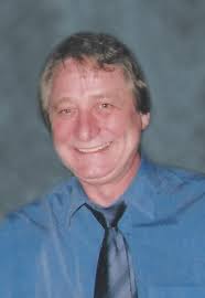 Kelly Brian Catley Obituary