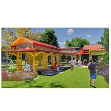 Veranda Mod In 2020 Play Yard Outdoor Play Family Outing