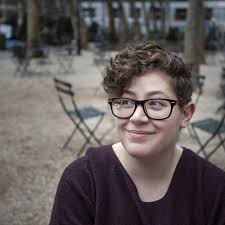 shelly jay (@shellyjayshore) • Threads, Say more