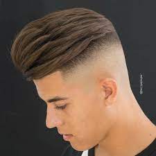 1001 Ideen Fur Kurzhaarfrisuren Fur Manner 2021 Kurzhaarfrisuren Coole Frisuren Herrenfrisuren
