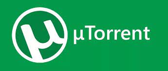 You don't need any prior knowledge about torrenting or technology to use the program. Utorrent Pro 3 5 5 Para Windows El Mejor Cliente Torrent Artista Pirata