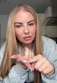 I've made over £30k sitting