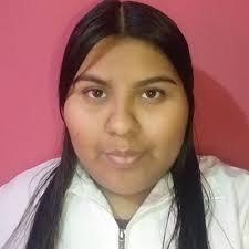 MISHEL DENNIS BARRERA NIETO