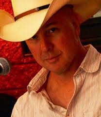 Mark Bartschi's Instagram, Twitter & Facebook