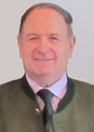 BLINDENMARKT BLINDENMARKT