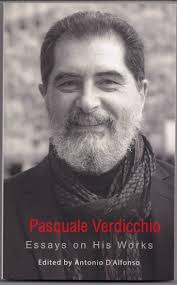 Association of Italian Canadian Writers Associazione di  scrittori/scrittrici italo-canadesi Association des Écrivain(e)s Italo-