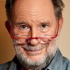 SancXtuary: A Fairytale; Book One: Convergence eBook : Donehower, Bruce:  Amazon.in: Kindle Store