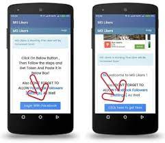 Jul 20, 2015 · mg likers. Mg Liker Apk Download For Android Latest Version 1 0 Com Altaramus Altaramus