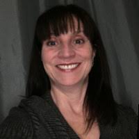 30+ "Laura Heaney" profiles