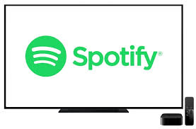 Apple may provide or recommend responses as a possible solution based on the information provided; Spotify Tv Fyah Ras Free Download Borrow And Streaming Internet Archive