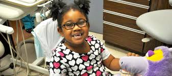 We'll give you a personal tour of statesboro pediatric dentistry and introduce you to the team. Cecil Bray Dmd Sally Young Dmd Family Dentistry Statesboro Ga