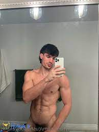 Wyatt Cushman Free [ cushdaddyextras ] Onlyfans leaked photo 11033809 on  Hotleaks.tv