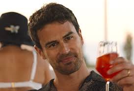 Taylor Shellman (@tayloreshellman)