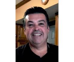 ROBERT BIONDOLILLO Obituary (1967