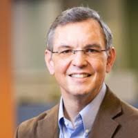 30+ "Stephen Aia" profiles