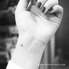 We did not find results for: 80 Letter Tattoos Ideas Tattoos Tattoo Lettering Small Tattoos