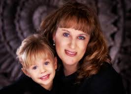 Debbie Lambrecht's Instagram, Twitter & Facebook