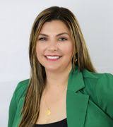 20 Springflower Ct, Burnsville, NC 28714