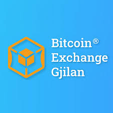 Transactions bitcoin transactions are great for crypto transfer or exchange in a foreign country. Bitcoin Exchange Gjilan Home Facebook