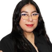 30+ "Leydi Galindo" profiles