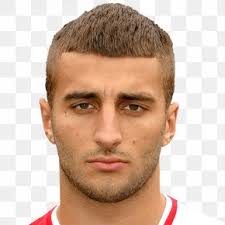 Beerschot ac with squad, recent matches, team details and more Beerschot Ac Images Beerschot Ac Transparent Png Free Download