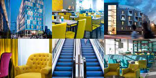 Join facebook to connect with olav thon and others you may know. Die Olav Thon Gruppe Thon Hotels