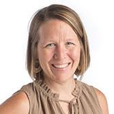 Maggie Hendrickson Email & Phone Number