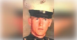 Obituary information for Richard Lee Adkins