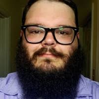 100+ "Seiber" profiles